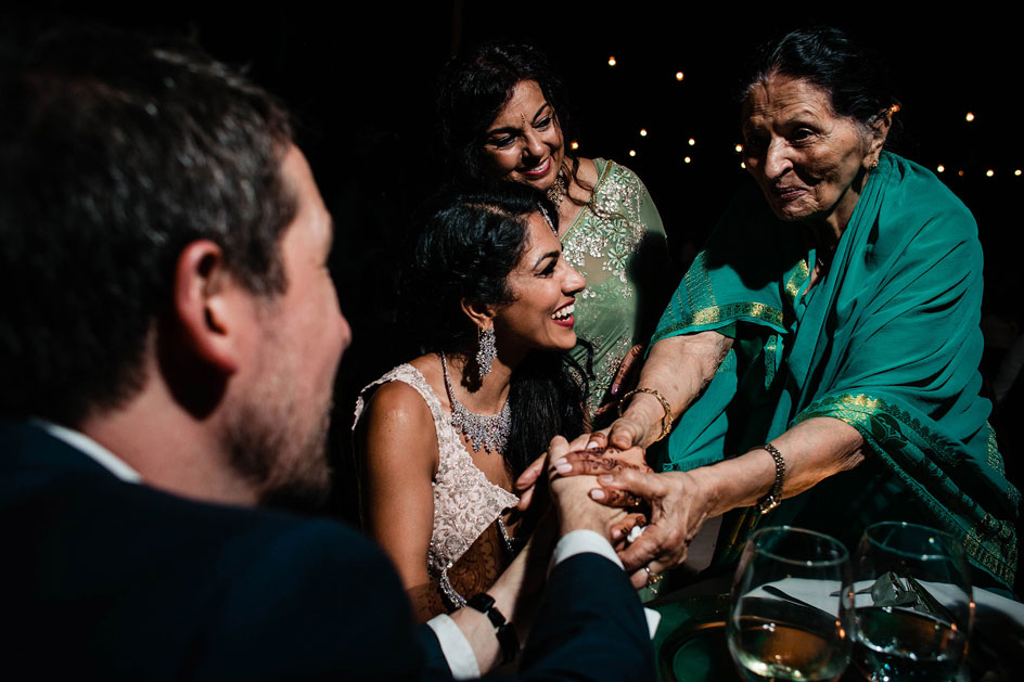 South Asian Wedding Photographer  Isla Mujeres Izla Hotel and Zama Beach Club
