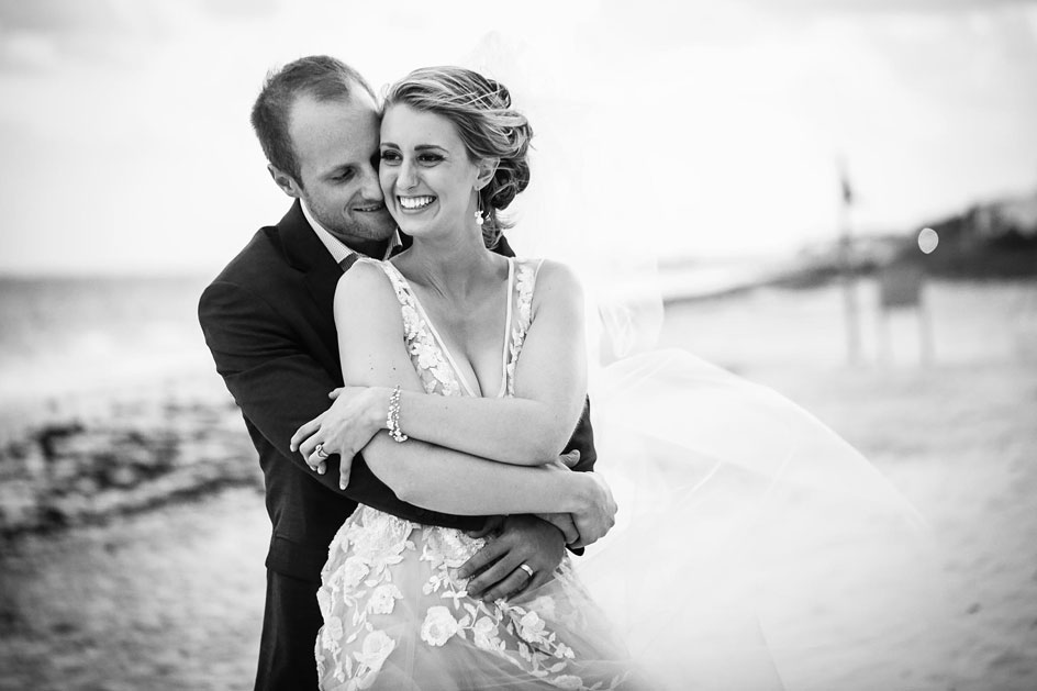 Wedding Photographer  DREAMS RIVIERA CANCUN DESTINATION WEDDING