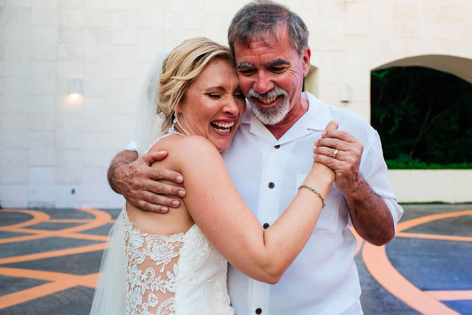 Wedding Photographer DESTINATION WEDDING AT UNICO 20 87 RIVIERA MAYA MEXICO