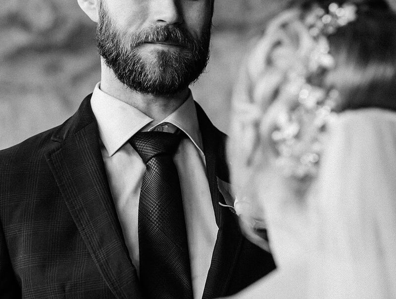 Riviera Maya Wedding Photographer