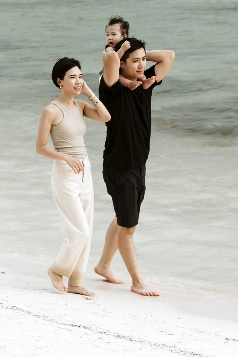 Destination Wedding at Nizuc Luxury Resort, Cancun.