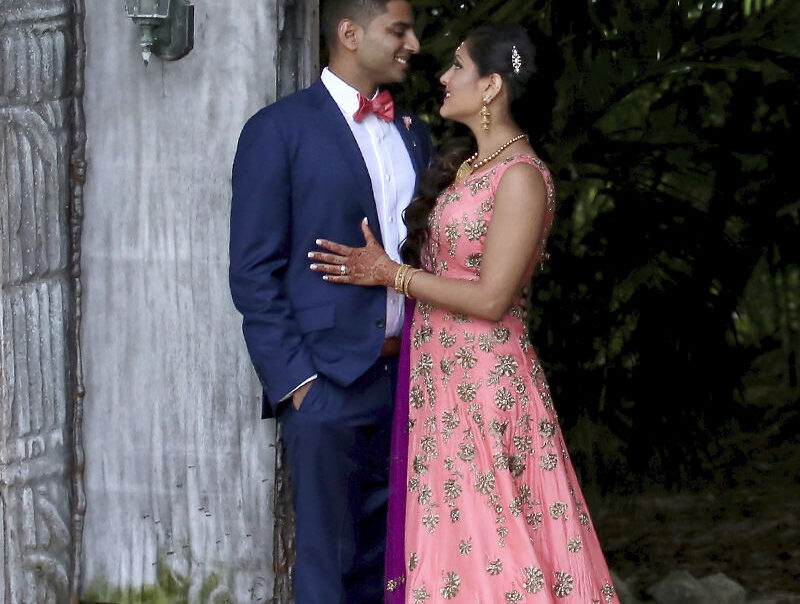 Moon-Palace-Golf-Spa-Resort-Indian-Wedding-Photography-in-Cancun-Chandini-Darshan