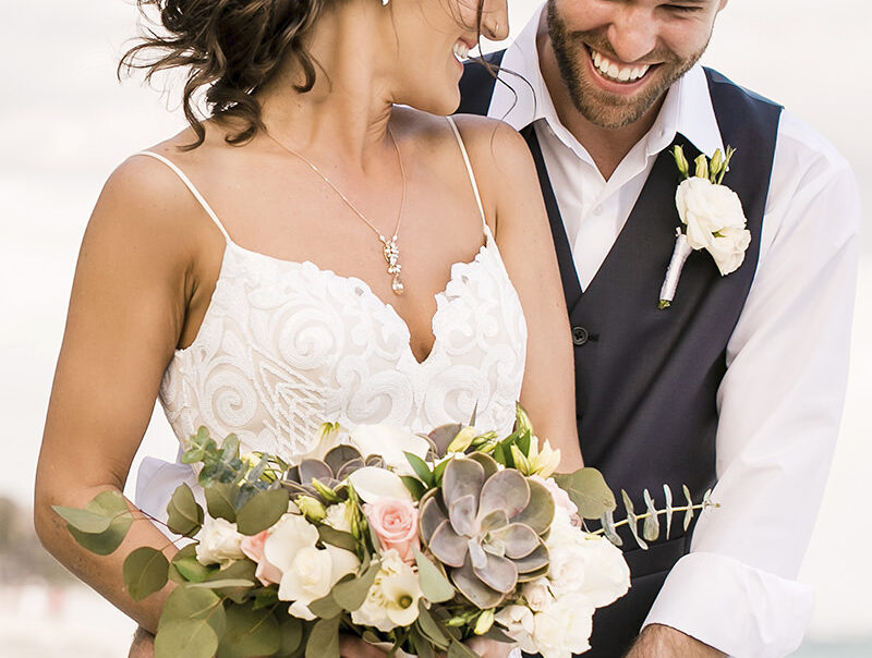 Negro Amaro Destination Wedding Photography Tulum