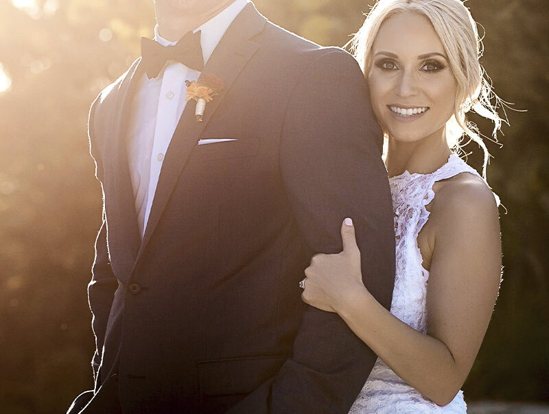 Secrets Maroma Beach in Riviera Maya Cancun.