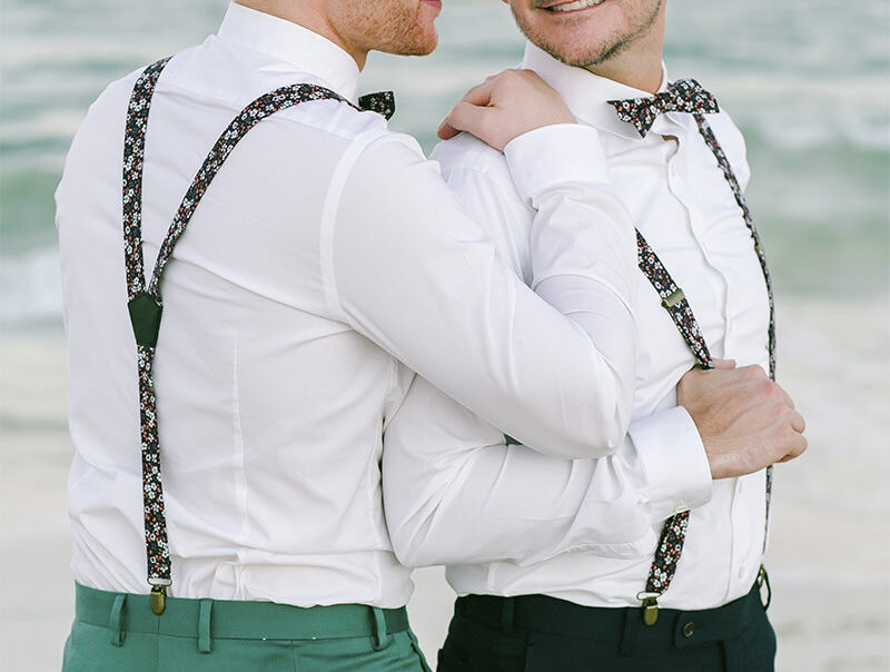 Grand Palladium Costa Mujeres Destination Wedding Photography Mexico