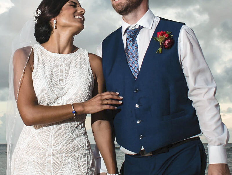 Destination-Wedding-at-Blue-Venado-Riviera-Maya-Paige-Mark